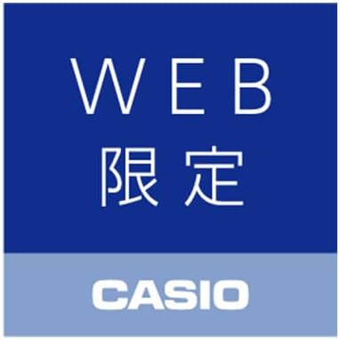 Casio F-91 Limited Edition – Gold/Schwarze Digitaluhr
