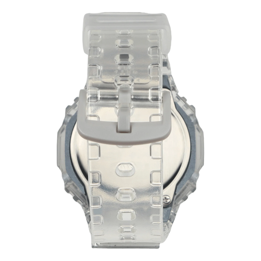 Casio G-Shock GMA-S2100SK-7AER Uhr
