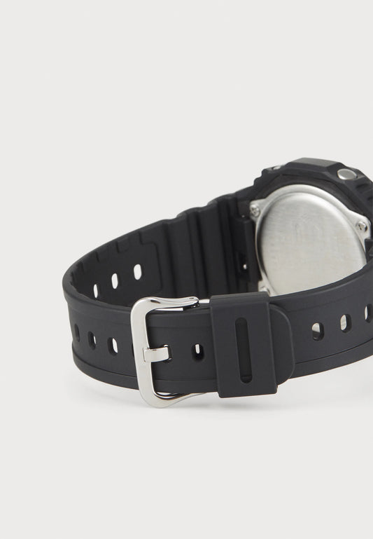 Casio G-Shock GA-2100-7AER