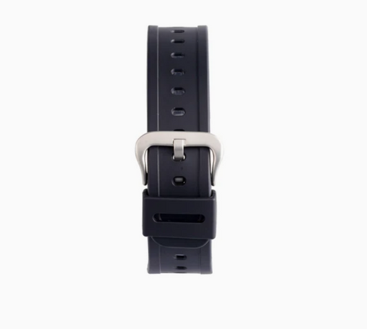 Casio G-Shock GA-2100SKE-7AER